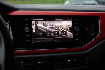 Voertuigafbeelding 16