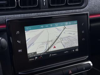 Voertuigafbeelding 10