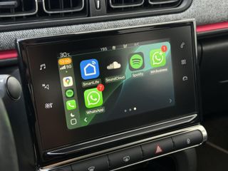 Voertuigafbeelding 11