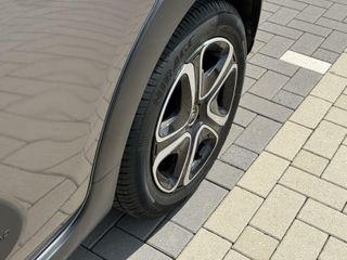 Voertuigafbeelding 15