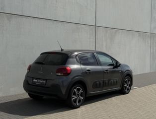 Voertuigafbeelding 5