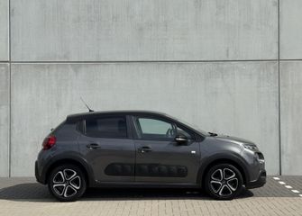 Voertuigafbeelding 6