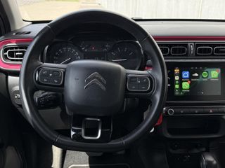 Voertuigafbeelding 8