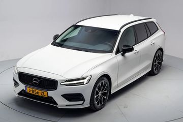 Voertuigafbeelding 13