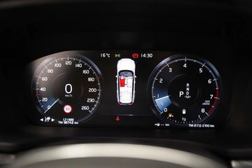 Voertuigafbeelding 19