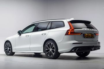 Voertuigafbeelding 2