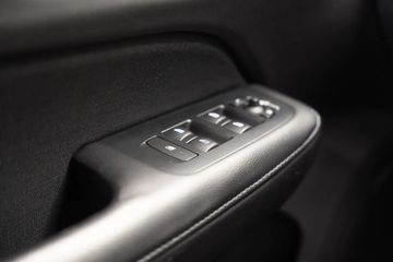 Voertuigafbeelding 20