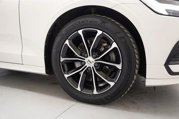 Voertuigafbeelding 28