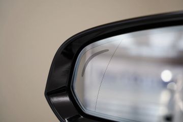 Voertuigafbeelding 29