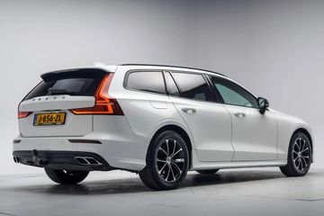 Voertuigafbeelding 35