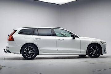 Voertuigafbeelding 36