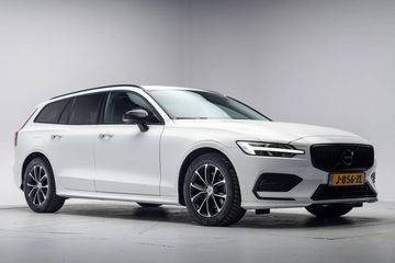 Voertuigafbeelding 37