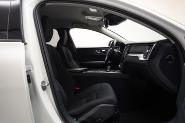 Voertuigafbeelding 38