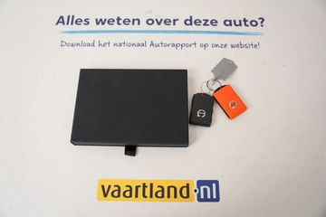 Voertuigafbeelding 39