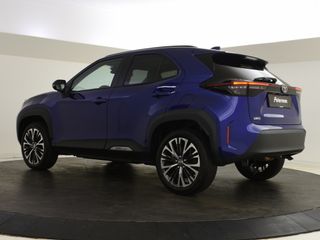 Voertuigafbeelding 1