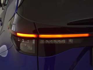 Voertuigafbeelding 14