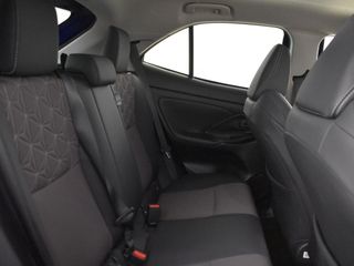 Voertuigafbeelding 17