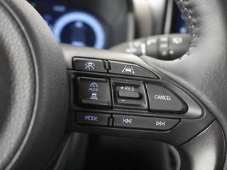 Voertuigafbeelding 18