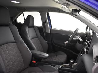 Voertuigafbeelding 2