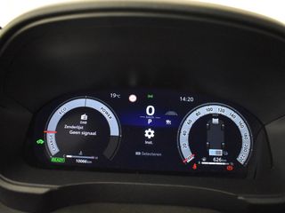 Voertuigafbeelding 20