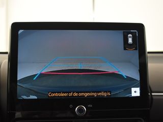 Voertuigafbeelding 21