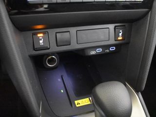 Voertuigafbeelding 23