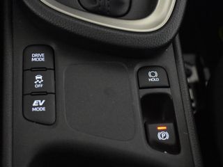 Voertuigafbeelding 25