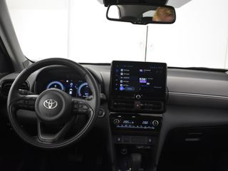 Voertuigafbeelding 3