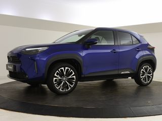 Voertuigafbeelding 5