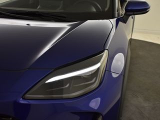 Voertuigafbeelding 8