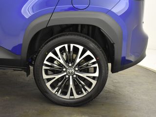 Voertuigafbeelding 9