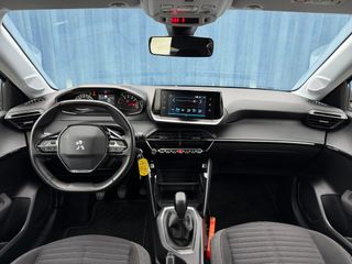 Voertuigafbeelding 17