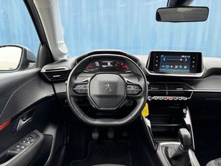 Voertuigafbeelding 18