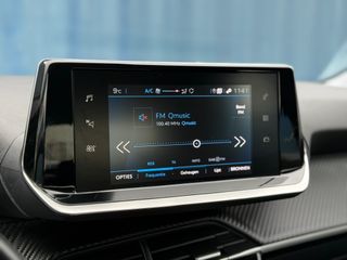 Voertuigafbeelding 24