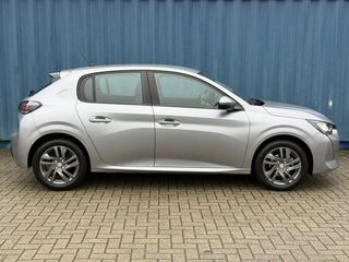 Voertuigafbeelding 5