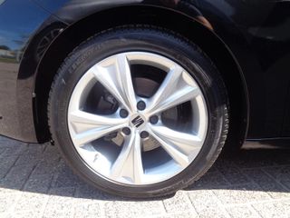 Voertuigafbeelding 34