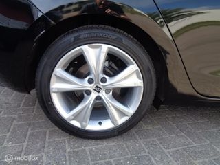 Voertuigafbeelding 38