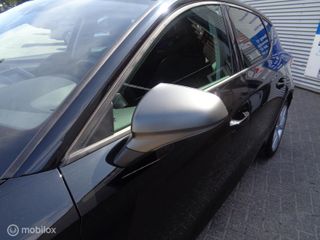 Voertuigafbeelding 41