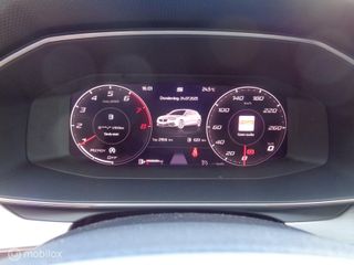 Voertuigafbeelding 44