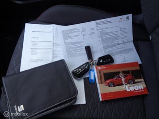 Voertuigafbeelding 45