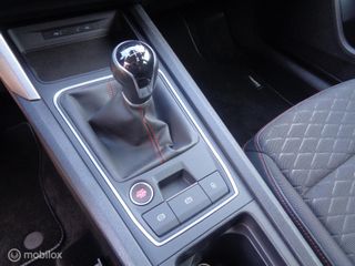 Voertuigafbeelding 46