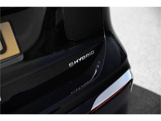 Voertuigafbeelding 13