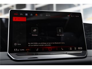 Voertuigafbeelding 23