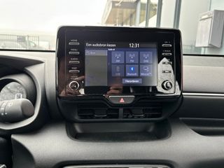 Voertuigafbeelding 10