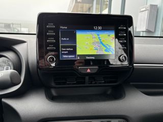 Voertuigafbeelding 11