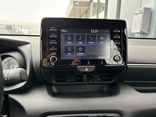 Voertuigafbeelding 12