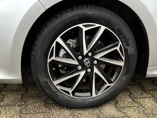 Voertuigafbeelding 18