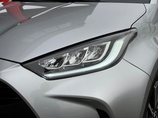 Voertuigafbeelding 19