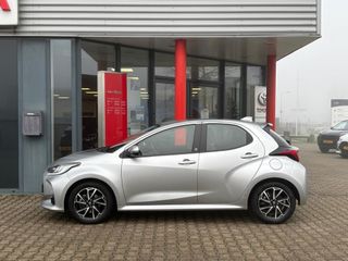 Voertuigafbeelding 2