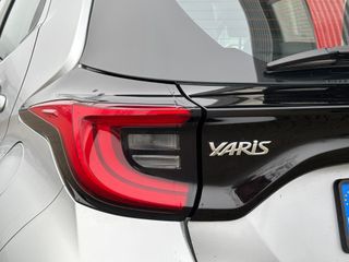 Voertuigafbeelding 20